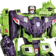 Illustration for article titled iTransformer/is Most Fearsome Combiner Team Finally Gets Its Due